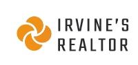 Irvine's Realtor