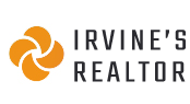 Irvine's Realtor